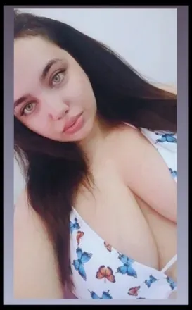 OnlyFans cuenta mariejacobson avatar 1
