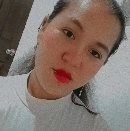 OnlyFans cuenta janestoker avatar 1