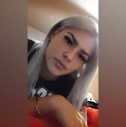 OnlyFans account  yanniick header 2