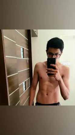 OnlyFans account  jedikama avatar 1