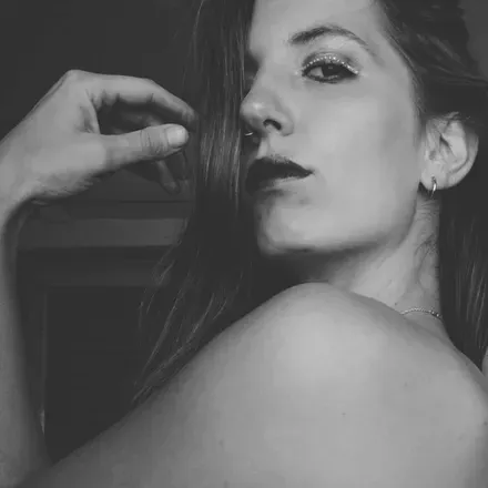 OnlyFans account  unsolcitoo header 2