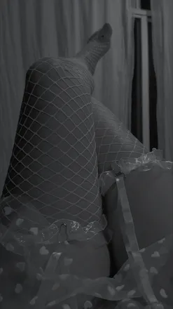 OnlyFans cuenta paulina0920 header 2