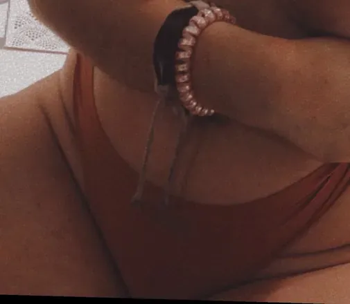 OnlyFans cuenta gracieok22 header 2