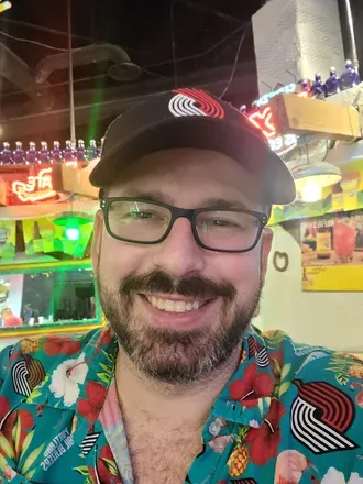 OnlyFans cuenta ripcityripcity avatar 1