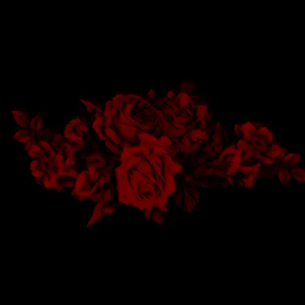 OnlyFans cuenta mausweetiepie header 2