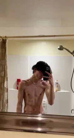 OnlyFans cuenta joshuakummer avatar 1