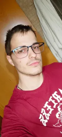 OnlyFans cuenta lovingbear99 avatar 1