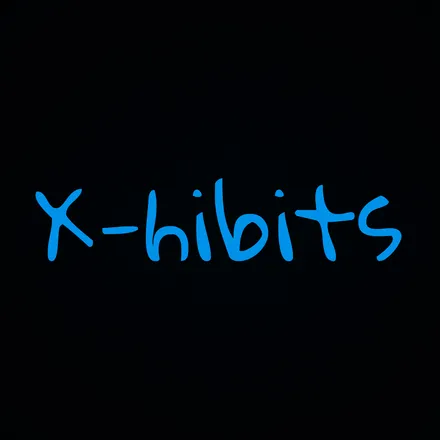 OnlyFans cuenta x-hibits header 2