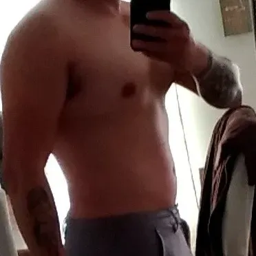 OnlyFans cuenta daddy_p85 avatar 1