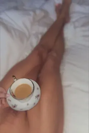 OnlyFans cuenta sweet_princ33s avatar 1
