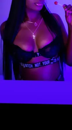 OnlyFans cuenta thebarbie97 avatar 1