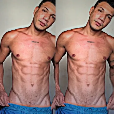 OnlyFans cuenta u66892098 header 2