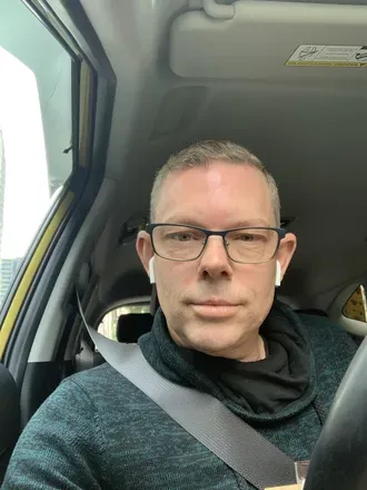 OnlyFans account  tarcs avatar 1