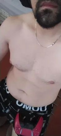 OnlyFans account  yourfantasy89 avatar 1