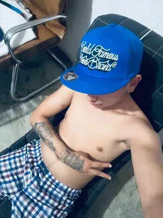 OnlyFans cuenta twinkcurvedd avatar 1