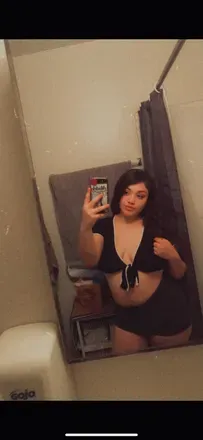 OnlyFans cuenta dxphne710 avatar 1