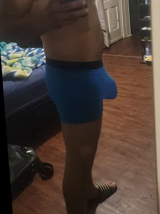OnlyFans cuenta pleasurepipee95 avatar 1