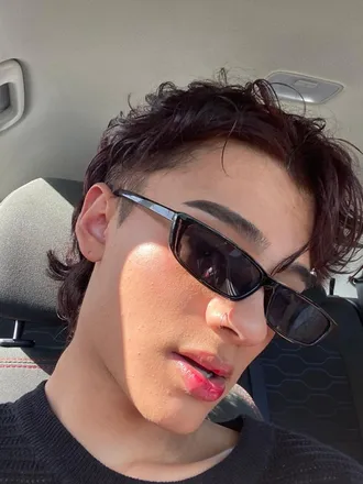 OnlyFans cuenta imbastian header 2
