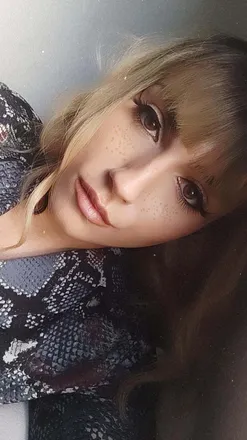OnlyFans cuenta loleeta_hze header 2