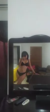 OnlyFans cuenta mieeel99 avatar 1