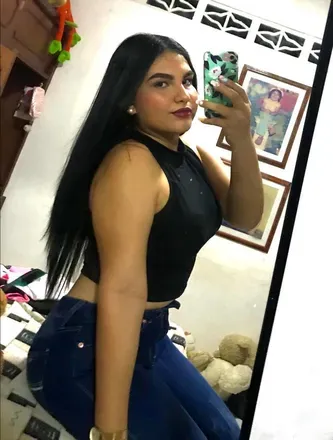 OnlyFans cuenta vanessarey05 avatar 1