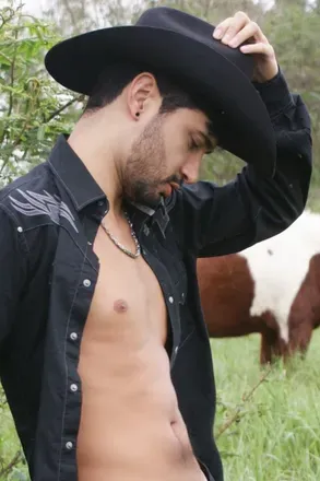 OnlyFans cuenta marcosgoianox avatar 1