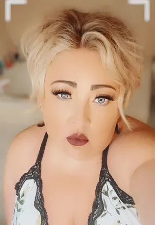 OnlyFans cuenta u92390826 avatar 1