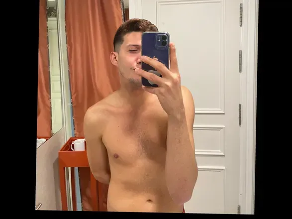 OnlyFans cuenta jsantanac avatar 1