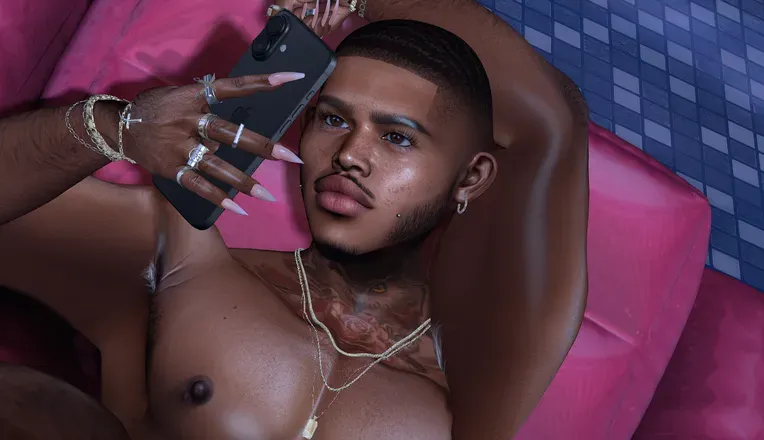 OnlyFans of tankdareason.sl