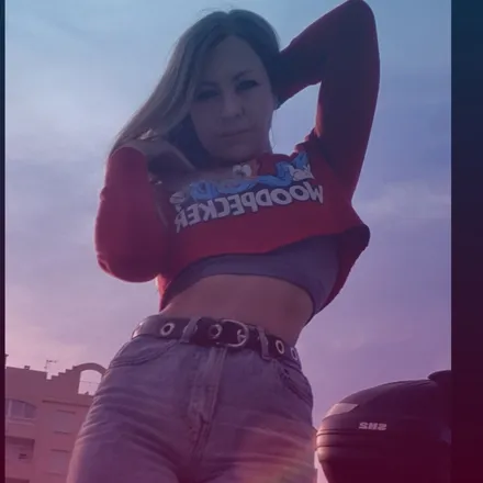 OnlyFans cuenta blacksheep.1 header 2