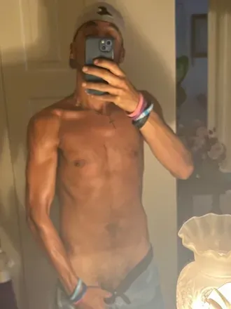 OnlyFans cuenta slimer3455 avatar 1