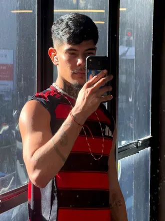 OnlyFans cuenta ofcnobru avatar 1