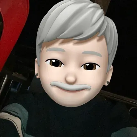 OnlyFans of i.jackkie