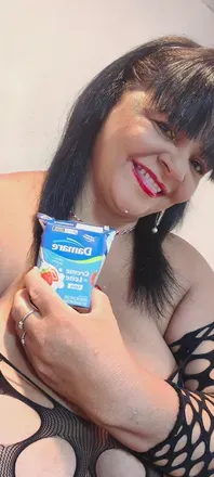 OnlyFans of u449067652