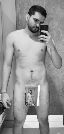 OnlyFans cuenta angelcarreo1402 header 1