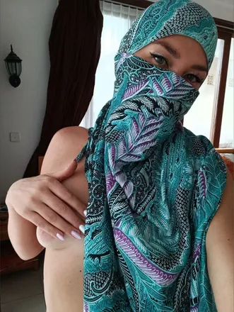 OnlyFans cuenta cookmaria avatar 1