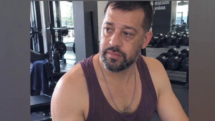 OnlyFans cuenta maxinunez84 header 2