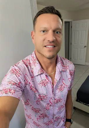 OnlyFans account  billyraw avatar 1