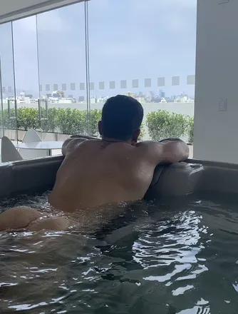 OnlyFans cuenta stefanocaruso header 2