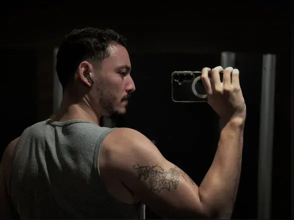 OnlyFans cuenta onlytheusx header 2