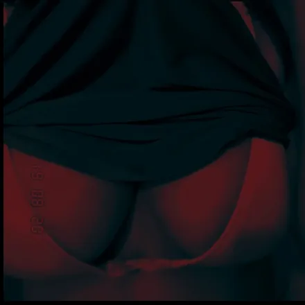 OnlyFans cuenta u111212378 header 2