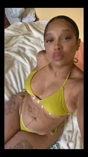 OnlyFans cuenta courtneyraye143 avatar 1