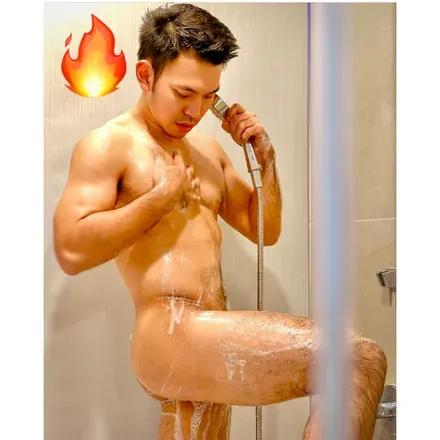 OnlyFans cuenta golfsuraphong header 2
