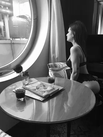 OnlyFans cuenta dabh0e header 2
