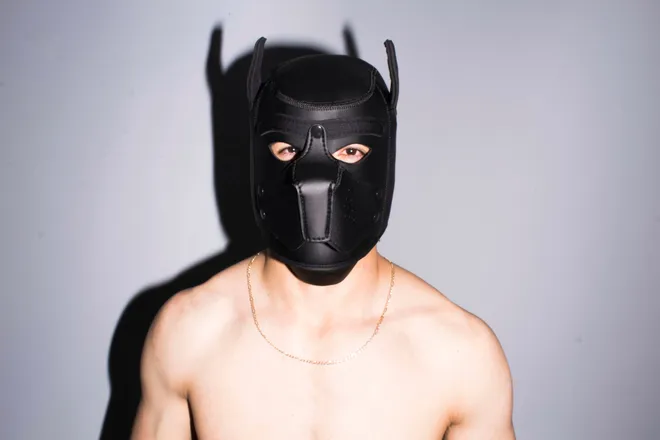 OnlyFans cuenta lonsosoy header 2