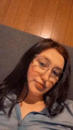 OnlyFans cuenta melony27 avatar 1