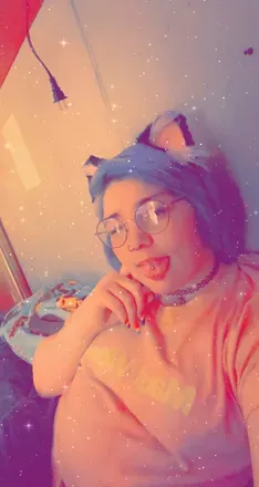 OnlyFans cuenta kittyxxx420 avatar 1