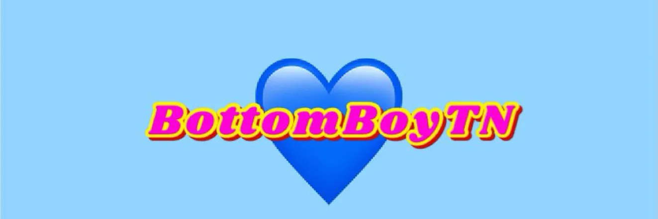 OnlyFans cuenta bottomboytn header 2