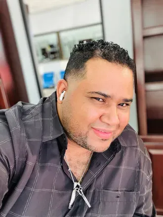 OnlyFans cuenta noyola777 avatar 1