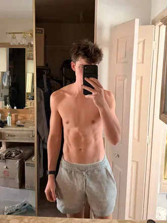 OnlyFans cuenta noahfoxxx avatar 1